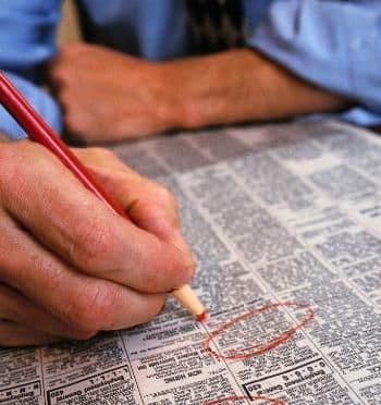 400 locuri de munca oferite de angajatorii spanioli