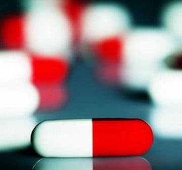 Pilula anti-cancer, comercializata peste cativa ani