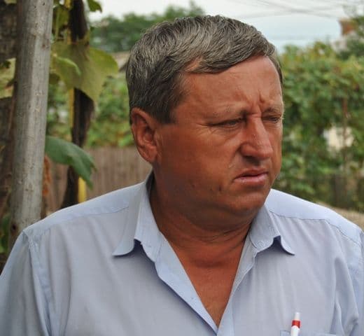 Viorel Lozneanu: Speranţa moare ultima