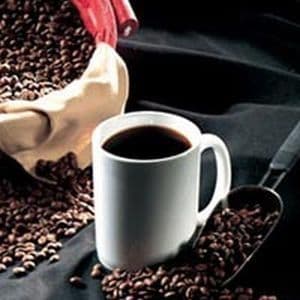 Efecte pozitive si negative ale cafelei 