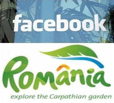 [VIDEO] Romania, promovata pe Facebook