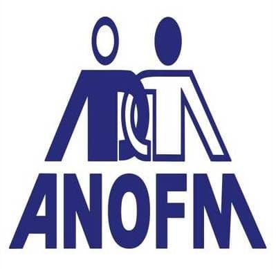 9.796 persoane se afla in cautarea unui loc de munca