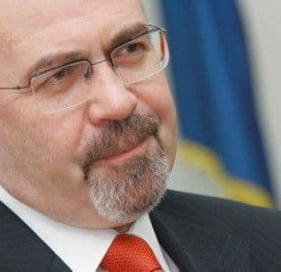 UDMR ramane la guvernare, “de dragul Romaniei”