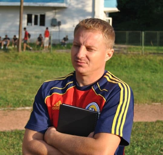 Deplasare la Ungureni pentru FCM Dorohoi