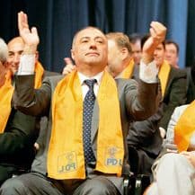 Rusine si nerusinare in PD-L