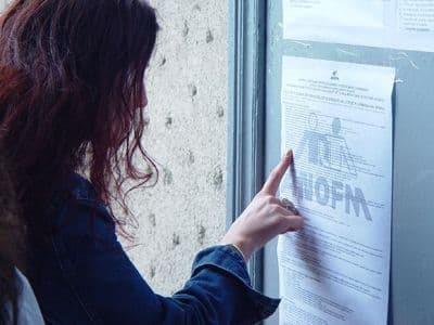 AJOFM Botosani: 6.017 locuri de munca ocupate in perioada ianuarie – octombrie 2010 