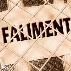 Ceramica Dorohoi se inchide definitiv