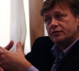 Liderii liberali din Moldova se întâlnesc la Botoşani