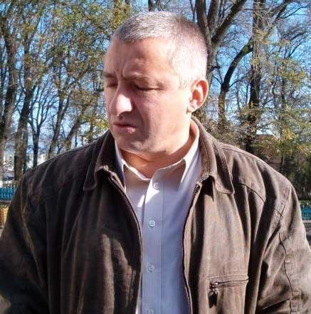 Elevii din Sendriceni se muta la Dorohoi