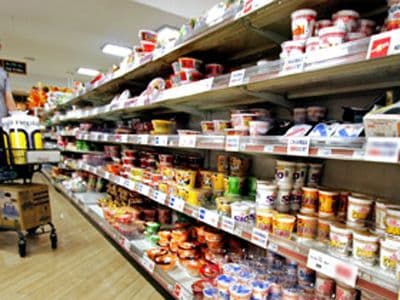 De ce sunt produsele romanesti excesiv de scumpe?