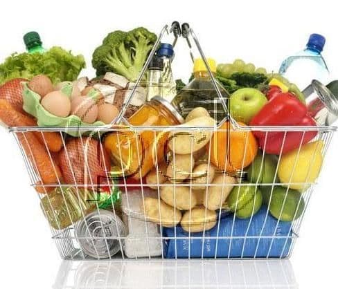 De ce sunt alimentele mai ieftine in Germania decat in Romania