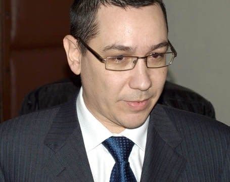Ce sansa uriasa a ratat PSD 