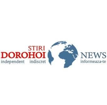 Redactia Dorohoi News
