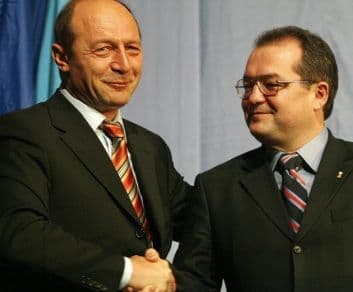 Opriti prostirea poporului!
