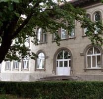 Conted Dorohoi, pe profit după primele trei trimestre 