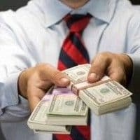 Îşi iau bugetarii banii înapoi?