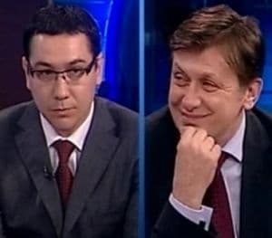Optiunile PNL si fibrilatiile PSD