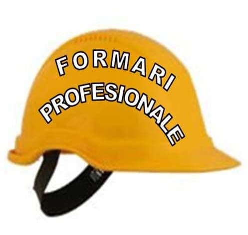 AJOFM Botosani organizeaza programe de formare profesionala cu finantare europeana
