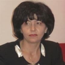 [VIDEO] Femeile PSD-iste alaturi de copiii sinistrati din Dorohoi