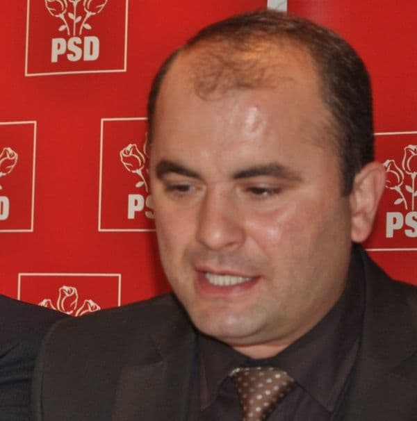 [VIDEO] Impresii şi experienţe legate de vizita primarilor PSD la Bruxelles