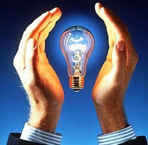 COMISIA EUROPEANA: Parteneriatul energetic UE – Rusia