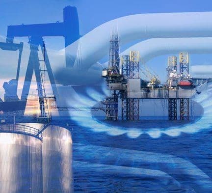 Securitate nucleară şi energetică cu Ucraina