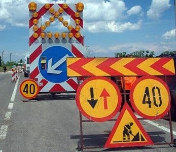 Drumul E85 Botosani- Tirgu Frumos va fi modernizat