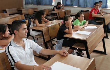 Invatamant obligatoriu de 11 clase?
