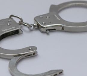 Propunere de arestare preventivă respinsă