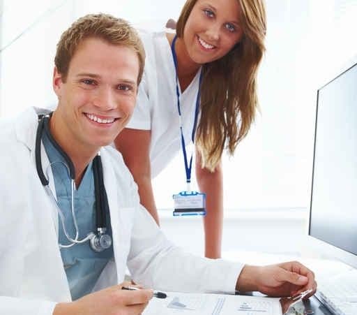 V-aţi lăsa pe mâna unui absolvent de medicină care nu a intrat la rezidenţiat?