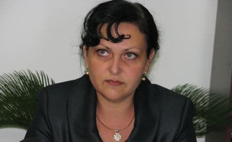 Auditul financiar cerut de Primăria Şendriceni va stabili soarta directorului Sergiu Lungu