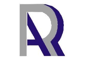 Microbuzele scolare din judet vor beneficia de verificare gratuita la Registrul Auto Roman