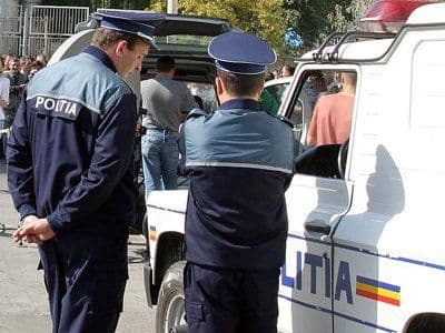 Actiune comuna Serviciul pentru Imigrari, Botosani – IJP BT – IJJ BT 