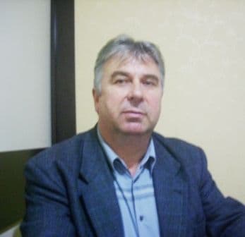 Exclusiv: Ioan Domonco, şeful UNPR-iştilor din judeţ