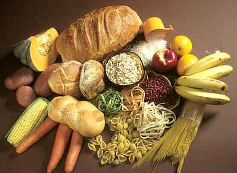 Ingrediente ce par sanatoase, dar nu sunt, si viceversa 
