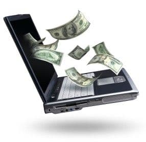 Produsele vândute online s-au ieftinit cu până la 50%