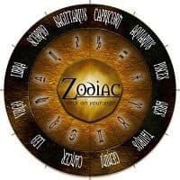 Care sunt cele mai norocoase zodii in 2011 