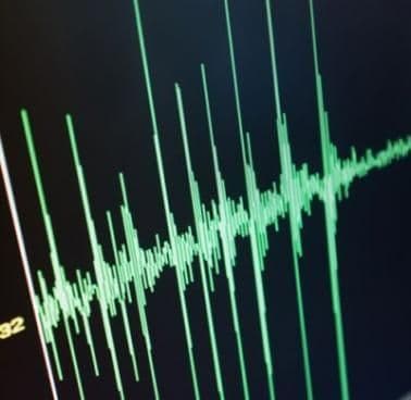 Vor fi cutremure de peste 6 grade. Ne vor zgâlţâi, dar nu murim