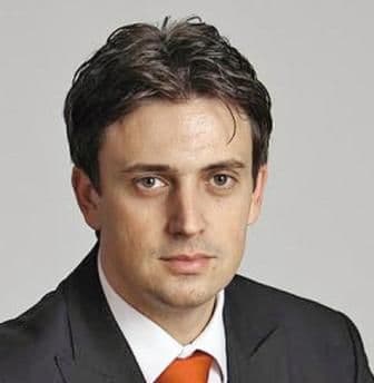 Europarlamentarul Cătălin Ivan, prezent la alegerile din Republica Moldova