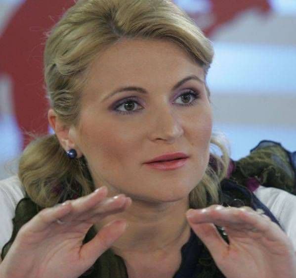 Comisia Europeană, nemulţimită de legea parteneriatului public-privat