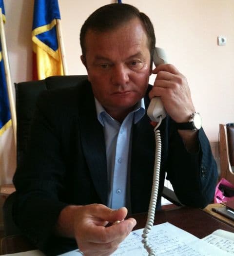 Demersuri pentru finanţarea locuinţelor sociale