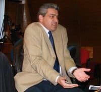 Cristian Achitei, ales noul vicepresedinte al Consiliului Judetean