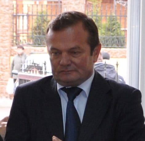 Exclusiv: A început recepţia la casele sinistraţilor