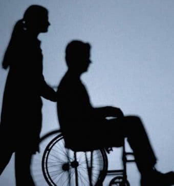 Asistenţii personali din Dorohoi vor primi salariile