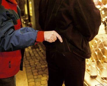 Propunere de arestare preventivă respinsă  