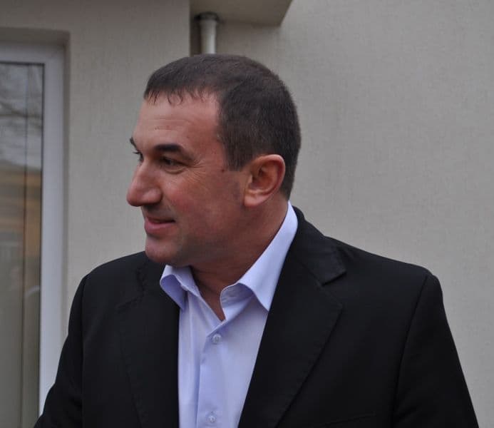 După o lungă aşteptare, asistenţii personali primesc in sfârşit drepturile băneşti
