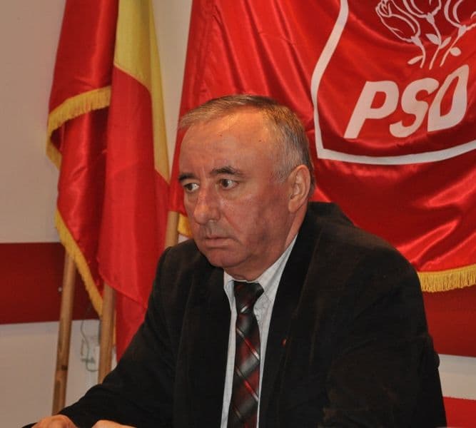 [VIDEO] Se pregataste un nou jaf la nivelul judetului Botosani