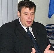 Gabriel Oprisanu: „Inclusiv eu merit sanctiune”