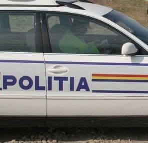 Neadaptarea vitezei la condiţiile de drum şi neatenţia face victime