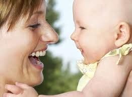 Concediu maternal ramane de doi ani, s-a decis in sedinta Coalitiei 